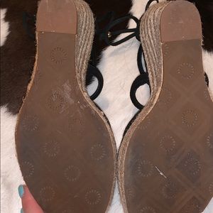 UGG Shoes - Ugg wedges UGG Shoes - Ugg wedges